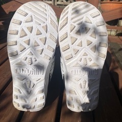 THIRTYTWO スノーブーツ 23.5~24.0 美品 送料込み