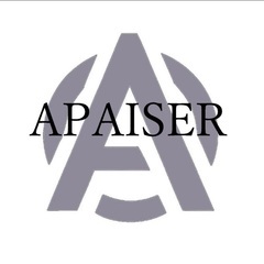 淀川区2024年3月オープンのヘルパー事業所APAISER（アペゼ）の画像