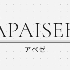 淀川区2024年3月オープンのヘルパー事業所APAISER（アペゼ） - 大阪市