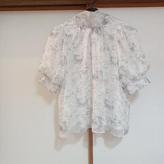 子供用品 キッズ用品 子供服