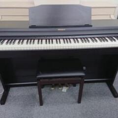 電子ピアノ　ローランドRP501R　2017年製49,000円