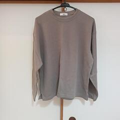 服/ファッション カーディガン レディース