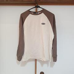 服/ファッション カーディガン レディース