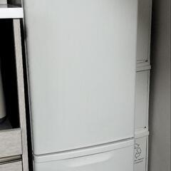 家電 キッチン家電 Pansonic 冷蔵庫