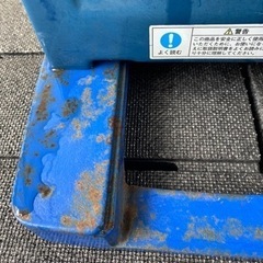 値下げ　かき氷器😃アイスクラッシャー😃アイススライサー😃