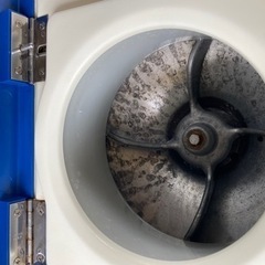 値下げ　かき氷器😃アイスクラッシャー😃アイススライサー😃