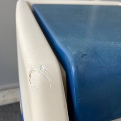 値下げ　かき氷器😃アイスクラッシャー😃アイススライサー😃