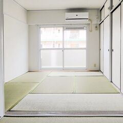 加茂郡🏡😄入居審査はお任せ🏡😄諸費用節約🏡😄敷金・保証金・礼金・...