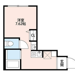 🌈【初期安ゼロプラン物件】🌈 敷金/礼金/保証金/仲手が0円 ✨ 水商売/ブラック/自営業でも審査OK 💡 大田区仲六郷４丁目７－７   京急本線 六郷土手駅 徒歩5分   KK24072  - 大田区