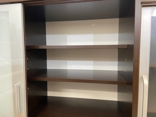 トレファク摂津店】松田家具 レンジボード 入荷しました‼︎ トレファク 