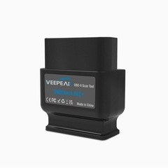 【新品未使用未開封】Veepeak OBDCheck BLE+ ...