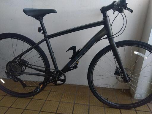 \u003c整備済を配達無料\u003eFUJI ラフェスタ 29er 10s 適応身長165-178cm