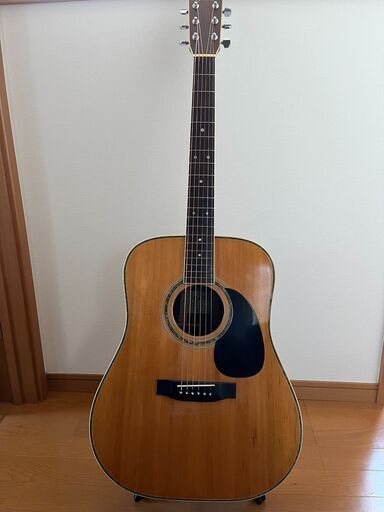 2/5(月)まで！鈴木バイオリン　threesW-250