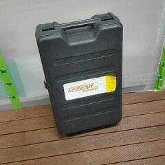 0121-077 SELFSAT outdoors ポータブルBS/CSアンテナ