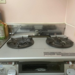 一人暮らし　生活家電セット