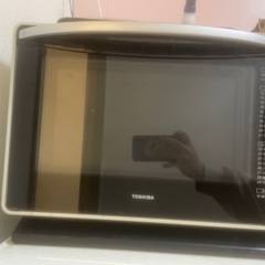 一人暮らし　生活家電セット