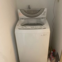 一人暮らし　生活家電セット