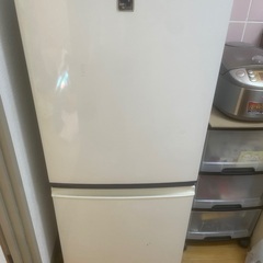 一人暮らし　生活家電セット