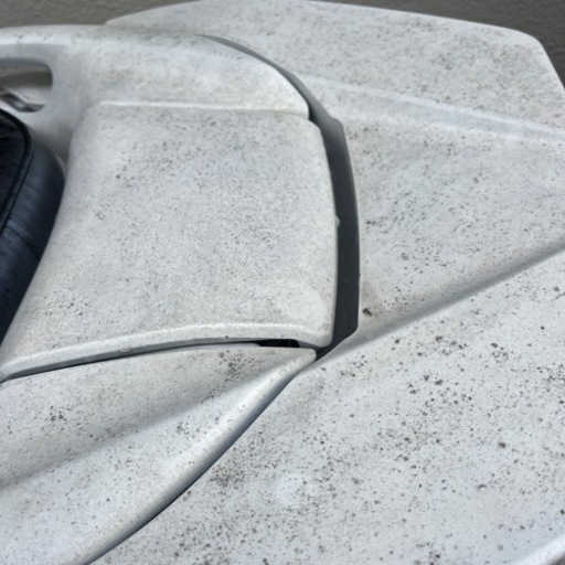 マジェスティ250終了致しました。ありがとうございました 1台決まり