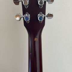 2/5(月)まで！鈴木バイオリン threesW-250