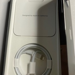 新品　iPhone13PRO MAX 128GB  SIMフリー