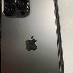 新品　iPhone13PRO MAX 128GB  SIMフリー