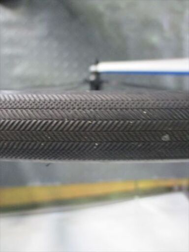 D267☆158000円☆整備済み スポーツ中古自転車 チネリ SAETTA 105