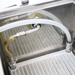 【ジモ取引終了2/5】≪ZJ1417ジ≫ニットク 氷冷式ビールサーバー BS-5 No.00530882 飲食店/店舗 ビアサーバー アルコールグッズ 動作未確認/現状品 ジモ取引終了2/5】≪ZJ1417ジ≫ニットク 氷冷式ビールサーバー BS-