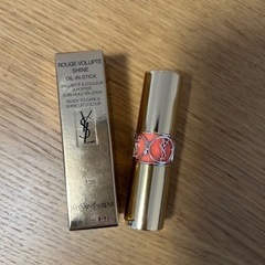 【新品未使用】 YSL イヴサンローラン 正規品 No.135 