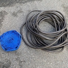 ☆中古品 灌水ポンプ BP2520A 水汲み 農業 農業用 農業用ポンプ☆