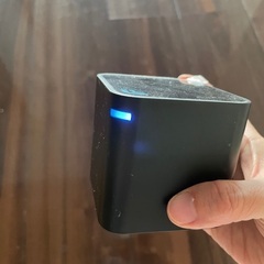 ルンバ　ブラーバ380j