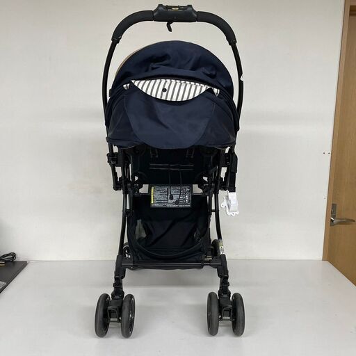 メチャカルハンディ オート4キャス コンパクト エッグショック HG 