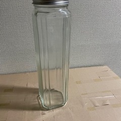 生活雑貨 家庭用品 キッチン雑貨