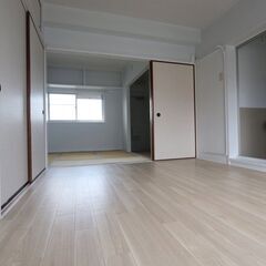 菊川市🏡😄入居審査はお任せ🏡😄諸費用節約🏡😄敷金・保証金・礼金・...