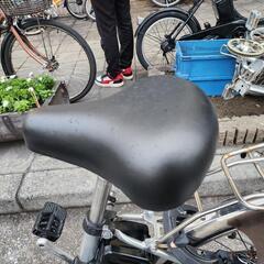 VIVOBAREFOOT PRIMUS LITE KNIT BRIGHT?? 電動自転車 26インチ 