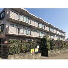 【🌳入居費用14万円🌳】✨審査No.1✨ 🚃小田急小田原線 渋沢 徒歩17分 - 秦野市