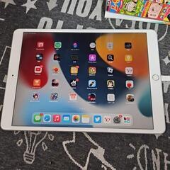 iPad　Air3 Wi-Fiモデル64GB