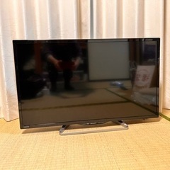 中古】高田馬場駅の液晶テレビを格安/激安/無料であげます・譲ります