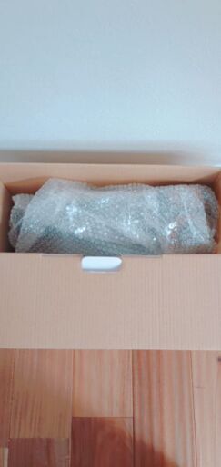 新品　わがまま２色鍋　オール熱源対応　28cm　お手入れ簡単フッ素樹脂皮膜加工