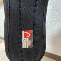 初心者推奨！K2 スプーン レディース スノーボードセット 0121-0