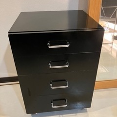 家具 収納家具 カラーボックス