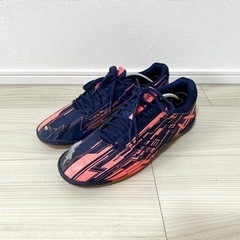 アシックス asics フットサルシューズ トッキ 4 インドア...