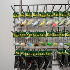 スプーン ルアー メタルジグ まとめ売り シーバス トラウマ ブラックバス スプーン ルアー メタルジグ まとめ売り シーバス トラウマ ブラックバス