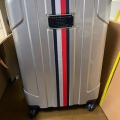 トミー　キャリーケース　スーツケース
