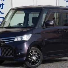 よく見かける軽自動車！