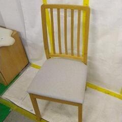0121-195 IKEA　EKEDALEN　椅子