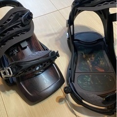 【希少】FLUX フラックス　XF Limited Mサイズ