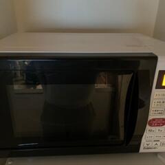 最終値引】単品も可、価格交渉応じます【函館市内大学入学予定