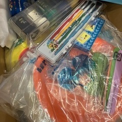 ワールドファミリー　フルセット　dwe