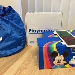 ワールドファミリー　フルセット　dwe